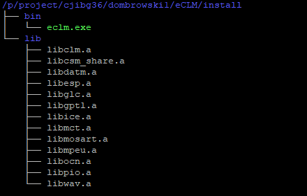 ../../../_images/eclm_build.png