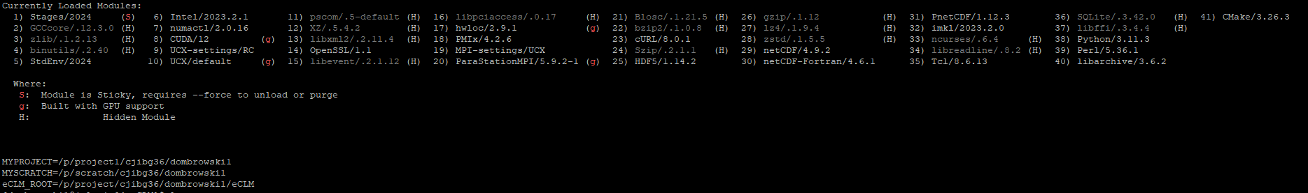 ../../../_images/load_env.png